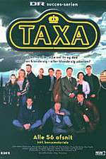 Watch Taxa Putlocker