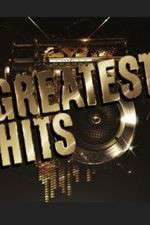 Watch Greatest Hits Putlocker