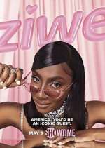 Watch Ziwe Putlocker