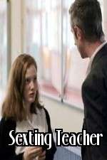 Watch Sexting Teacher Putlocker