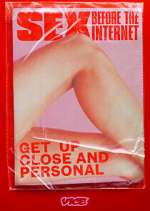 Watch Sex Before the Internet Putlocker
