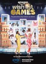 Watch Wish List Games Putlocker
