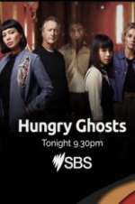 Watch Hungry Ghosts Putlocker