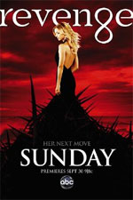 Watch Revenge Putlocker