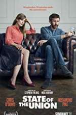 Watch State of the Union Putlocker