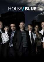 Watch Holby/Blue Putlocker