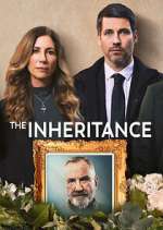 Watch The Inheritance Putlocker