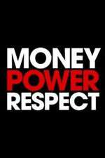 Watch Money. Power. Respect. Putlocker