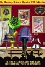 Watch Mystery Science Theater 3000 Putlocker