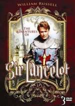 Watch The Adventures of Sir Lancelot Putlocker
