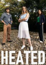 Watch Heated Putlocker