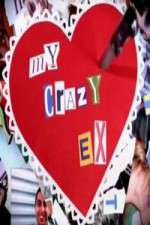 Watch My Crazy EX Putlocker