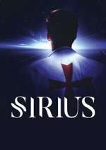 Watch Sirius: An Apocalyptic Order Putlocker