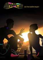 Watch Urbance Putlocker