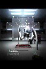 Watch Dream Machines Putlocker
