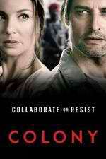 Watch Colony Putlocker