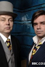 Watch Snuff Box Putlocker