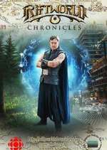 Watch Riftworld Chronicles Putlocker