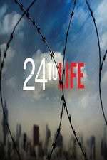Watch 24 to Life Putlocker