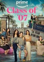 Watch Class of '07 Putlocker