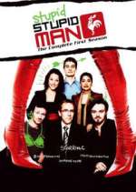 Watch Stupid, Stupid Man Putlocker