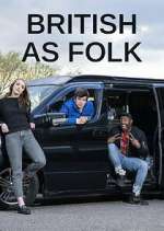 Watch British As Folk Putlocker