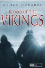 Watch Blood of the Vikings Putlocker