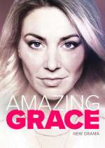 Watch Amazing Grace Putlocker