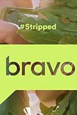 Watch Stripped Putlocker