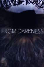 Watch From Darkness Putlocker