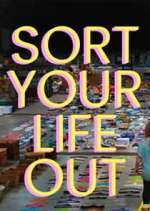 Watch Sort Your Life Out Putlocker