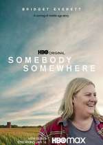 Watch Somebody Somewhere Putlocker