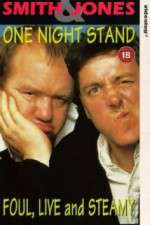Watch Smith And Jones Putlocker
