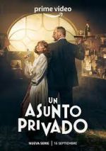 Watch A Private Affair Putlocker