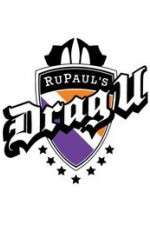 Watch RuPaul's Drag U Putlocker