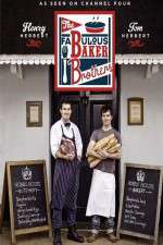 Watch The Fabulous Baker Brothers Putlocker