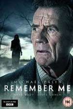 Watch Remember Me Putlocker