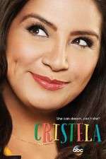 Watch Cristela Putlocker