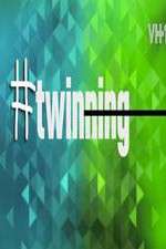 Watch Twinning Putlocker