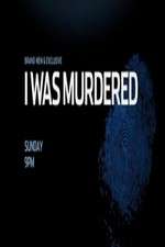 Watch I Was Murdered Putlocker