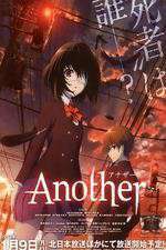 Watch Another Putlocker