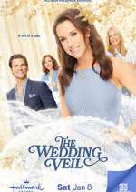 Watch The Wedding Veil Putlocker