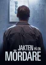 Watch Jakten på en mördare Putlocker