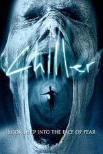 Watch Chiller Putlocker