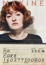 Watch Maxine Putlocker