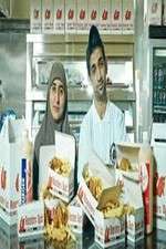 Watch The Fried Chicken Shop Putlocker