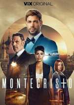 Watch Montecristo Putlocker