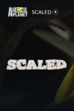 Watch Scaled Putlocker