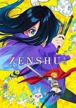 Watch Zenshuu. Putlocker