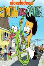 Watch Sanjay & Craig Putlocker